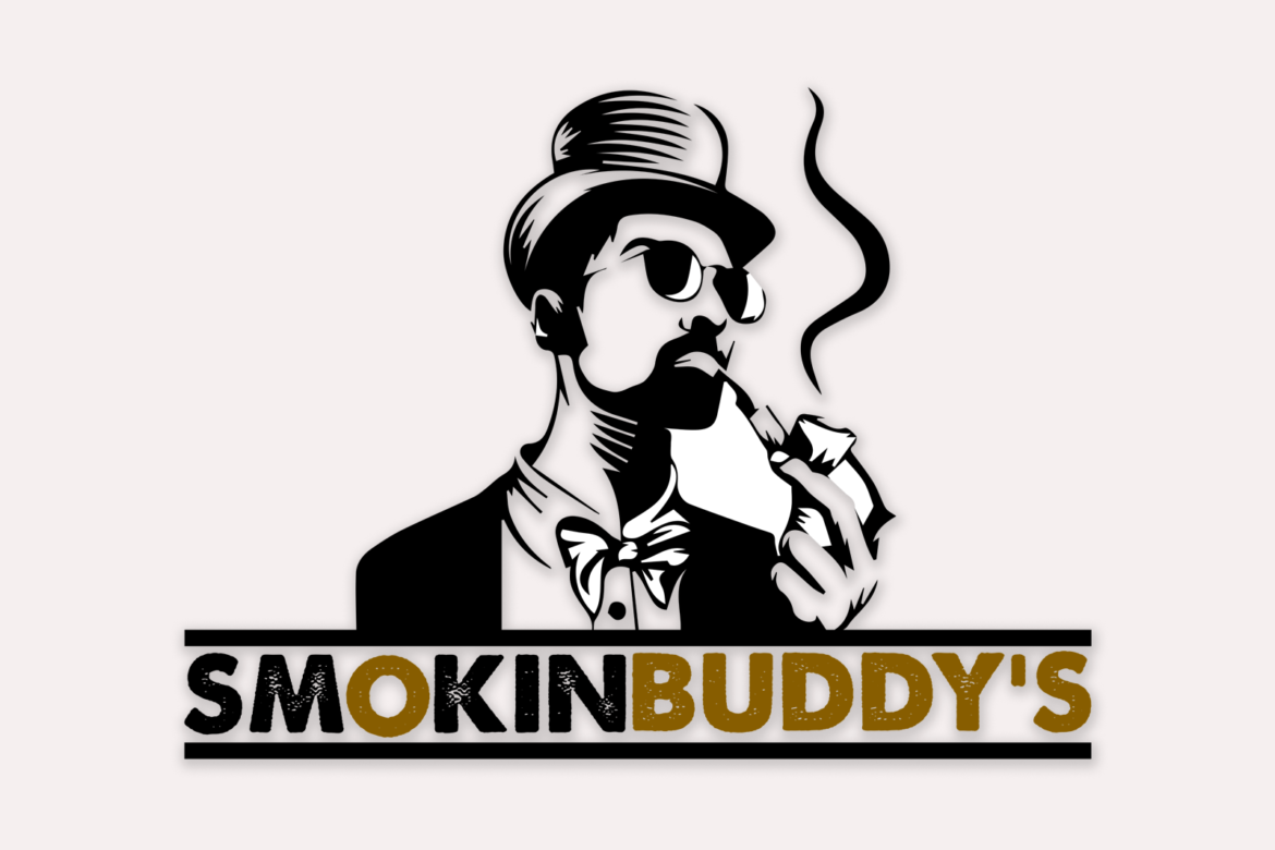 Smokin Buddy's