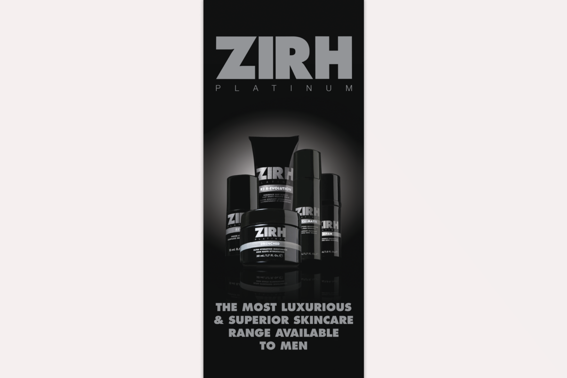 zirh1